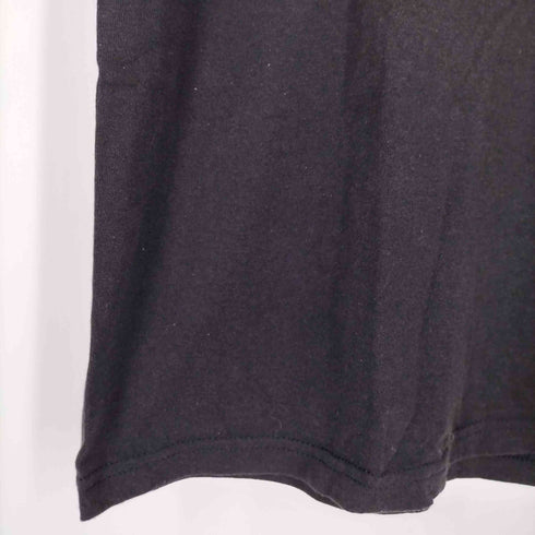 VARIEGATOR プリントTシャツ メンズ JPN:L