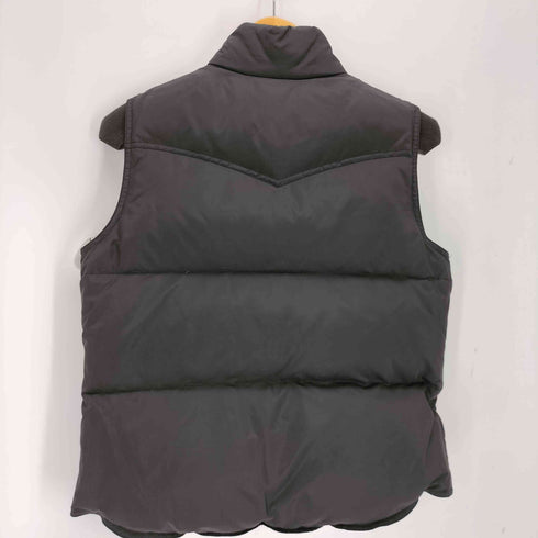 ラルフローレン RALPH LAUREN ダウンベスト レディース JPN:9号