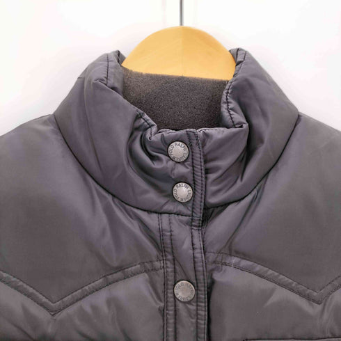 ラルフローレン RALPH LAUREN ダウンベスト レディース JPN:9号