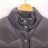 ラルフローレン RALPH LAUREN ダウンベスト レディース JPN:9号