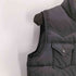 ラルフローレン RALPH LAUREN ダウンベスト レディース JPN:9号