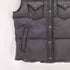 ラルフローレン RALPH LAUREN ダウンベスト レディース JPN:9号