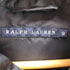 ラルフローレン RALPH LAUREN ダウンベスト レディース JPN:9号