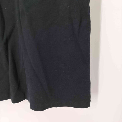 トゥービーバイアニエスベー To b. by agnes b. レース襟 ワンピース レディース Tu