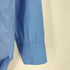 ザラ ZARA オーバーサイズポプリンシャツ レディース import:M