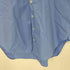 ザラ ZARA オーバーサイズポプリンシャツ レディース import:M