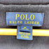 ポロラルフローレン POLO RALPH LAUREN ポニー刺繍 ニットカーディガン レディース import:M