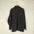 INTERIM 25SS HYPER BIG RAYON LINEN SHIRTS JACKET メンズ JPN:5
