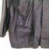 INTERIM 25SS HYPER BIG RAYON LINEN SHIRTS JACKET メンズ JPN:5