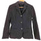ラルフローレン アールエル RALPH RL LAUREN ウールテーラードジャケット レディース JPN:9号