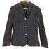 ラルフローレン アールエル RALPH RL LAUREN ウールテーラードジャケット レディース JPN:9号