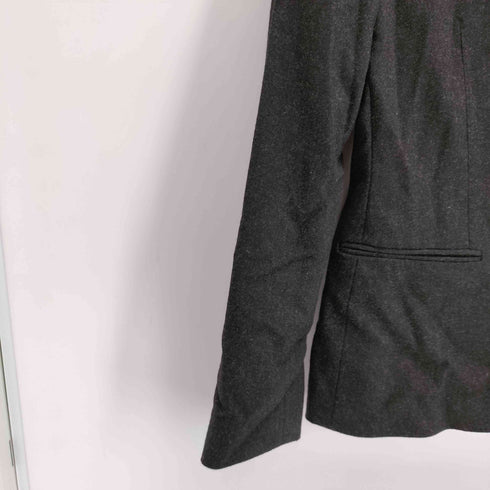 ラルフローレン アールエル RALPH RL LAUREN ウールテーラードジャケット レディース JPN:9号