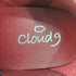 クラウディ CLOUDY ビジネスシューズ メンズ EUR:44