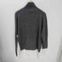 ザラ ZARA コンビポプリンニットセーター レディース import:M