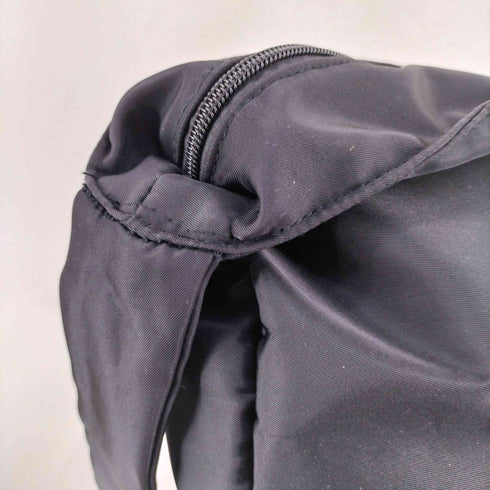 リメール remer Hi-storage big shoulder bag メンズ