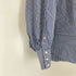 ポロラルフローレン POLO RALPH LAUREN ポートネックストライプブラウス レディース JPN:L