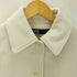 ザラ ZARA ZW COLLECTION MANTECO レディース import:M