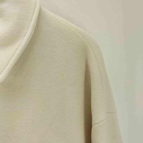ザラ ZARA ZW COLLECTION MANTECO レディース import:M