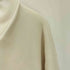 ザラ ZARA ZW COLLECTION MANTECO レディース import:M