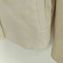 ザラ ZARA ZW COLLECTION MANTECO レディース import:M