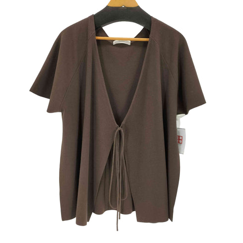 ローレン louren cachecoeur knit tops メンズ FREE