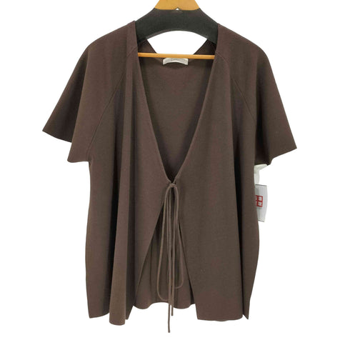 ローレン louren cachecoeur knit tops メンズ FREE