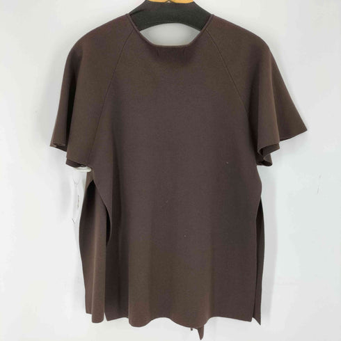 ローレン louren cachecoeur knit tops メンズ FREE