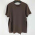 ローレン louren cachecoeur knit tops メンズ FREE