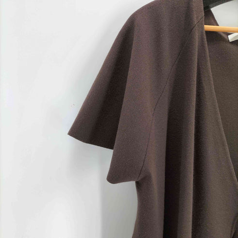 ローレン louren cachecoeur knit tops メンズ FREE