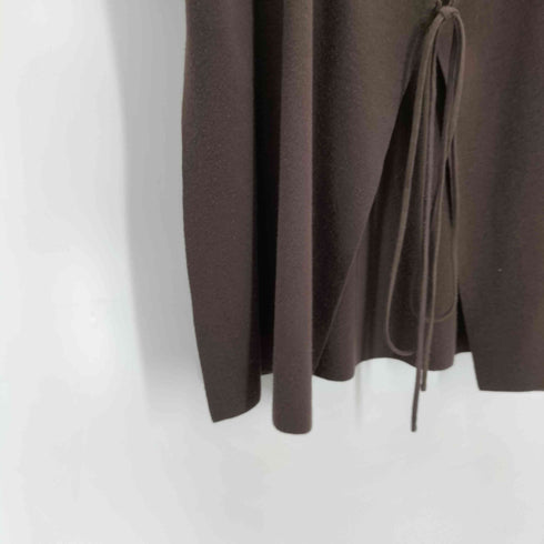 ローレン louren cachecoeur knit tops メンズ FREE