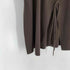 ローレン louren cachecoeur knit tops メンズ FREE