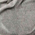 エストネーション ESTNATION フリンジマフラー レディース