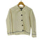 ザラ ZARA ニットカーディガン レディース import:M