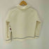 ザラ ZARA ニットカーディガン レディース import:M