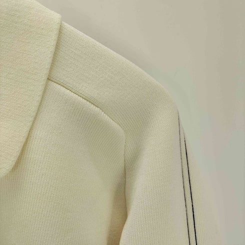 ザラ ZARA ニットカーディガン レディース import:M