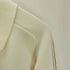 ザラ ZARA ニットカーディガン レディース import:M