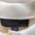 ザラ ZARA ニットカーディガン レディース import:M