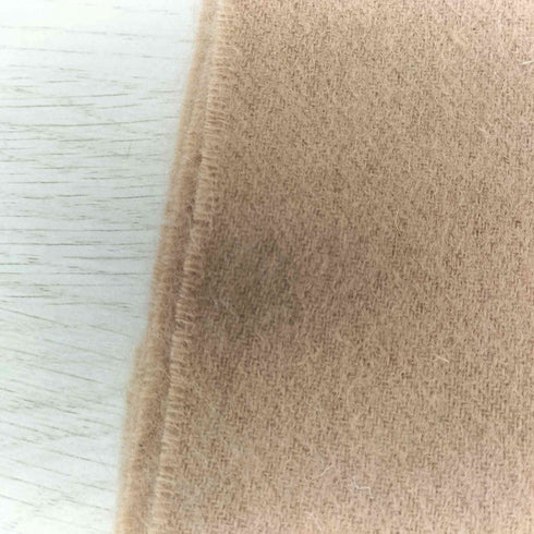 ポールスミス Paul Smith ウールマフラー レディース