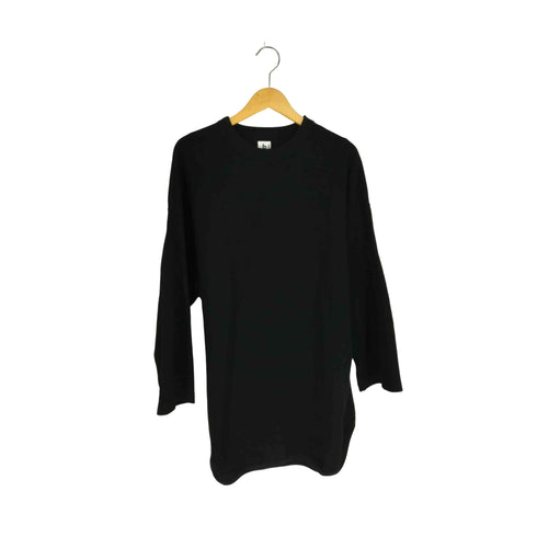 ブラームスルーツストックス blurhms ROOTSTOCK 23SS THERMAL BASEBALL TEE メンズ JPN:4