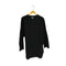 ブラームスルーツストックス blurhms ROOTSTOCK 23SS THERMAL BASEBALL TEE メンズ JPN:4