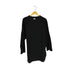 ブラームスルーツストックス blurhms ROOTSTOCK 23SS THERMAL BASEBALL TEE メンズ JPN:4