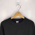 ブラームスルーツストックス blurhms ROOTSTOCK 23SS THERMAL BASEBALL TEE メンズ JPN:4