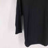 ブラームスルーツストックス blurhms ROOTSTOCK 23SS THERMAL BASEBALL TEE メンズ JPN:4