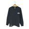 フレッシュサービス Fresh Service AS×FS CORPORATE L/S TEE メンズ JPN:L