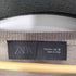 ザラ ZARA コンビニットセーター レディース import:L