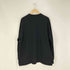フレッシュサービス Fresh Service CORPORATE L/S TEE メンズ JPN:L