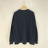 フレッシュサービス Fresh Service CORPORATE L/S TEE メンズ JPN:L