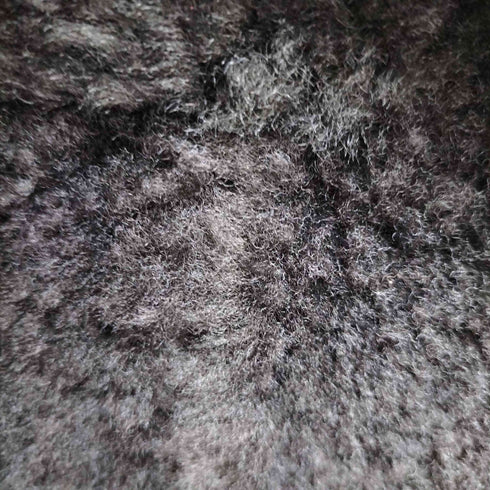 裏地ボアムートンジャケット メンズ