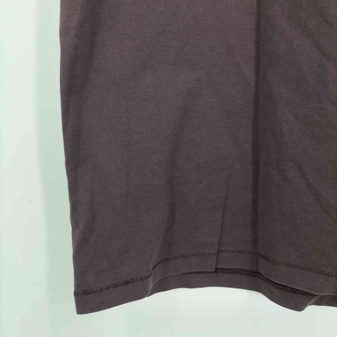 エイトン ATON コットン ノースリーブワンピース レディース JPN:2