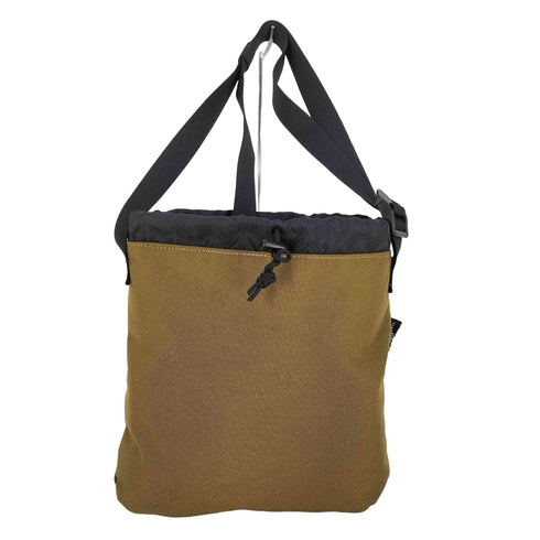 ARTS&CRAFTS CHALK SHOULDER メンズ